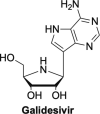 Fig. 20
