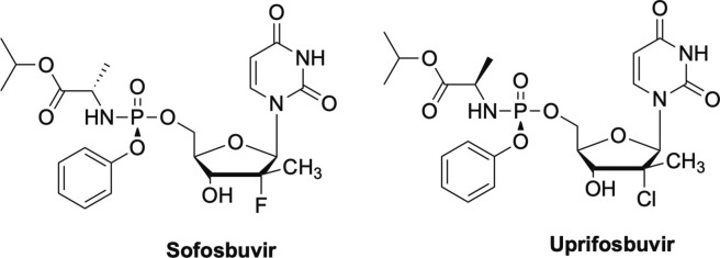 Fig. 15