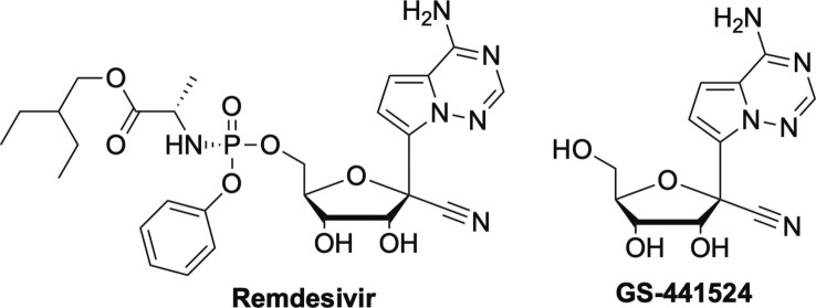 Fig. 16