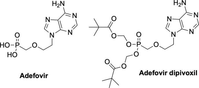 Fig. 10