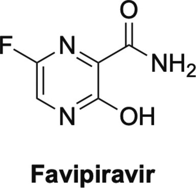 Fig. 14