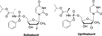 Fig. 15