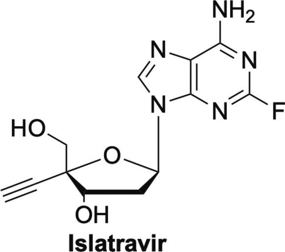 Fig. 18