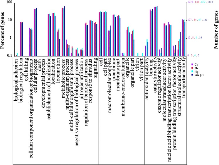 Fig. 3