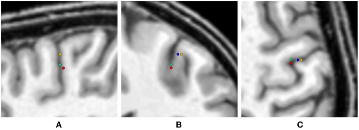 Figure 10