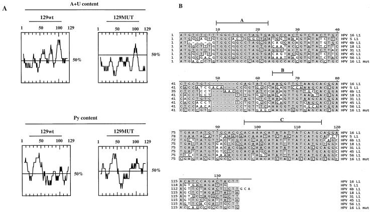 FIG. 12.