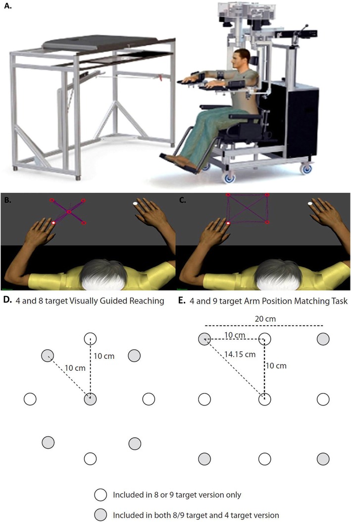 Fig. 1