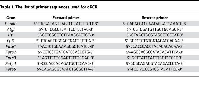 graphic file with name jciinsight-5-136215-g268.jpg