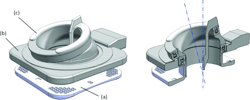 FIG. 2.