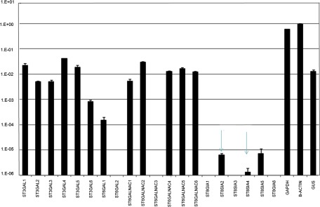 Fig. 4.