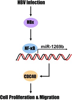 Fig. 7