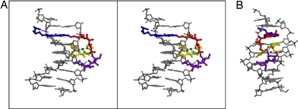 Fig. 2.