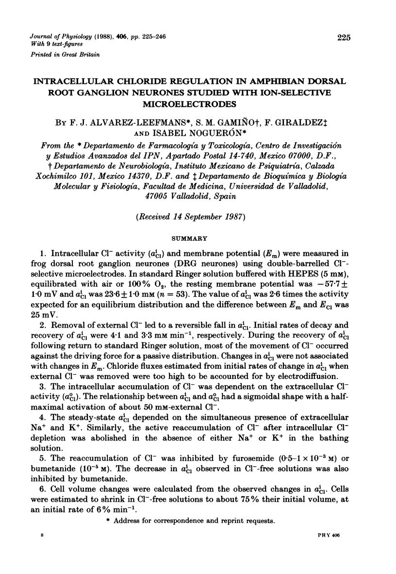 225