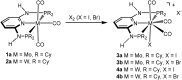 Scheme 3