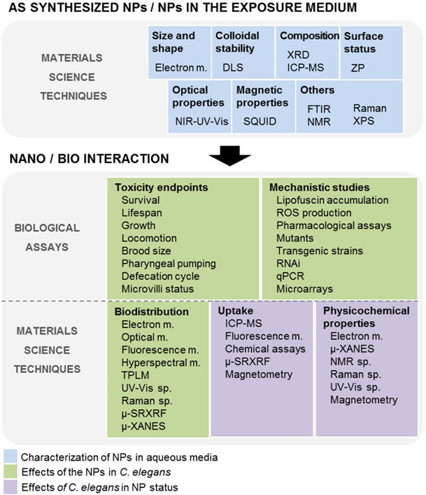 Figure 15