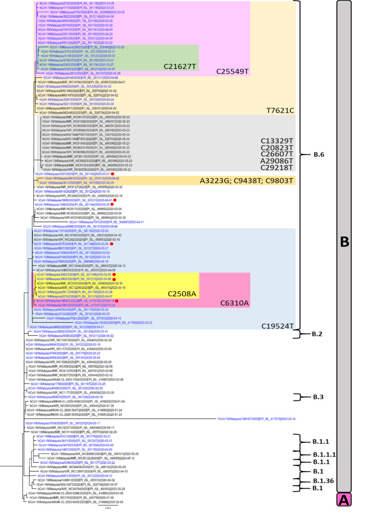 Fig 1