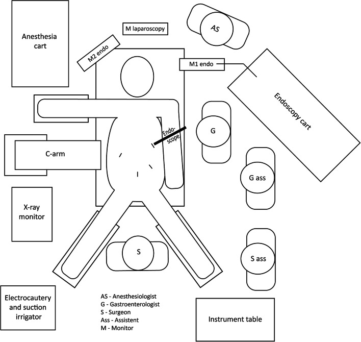 Fig. 1