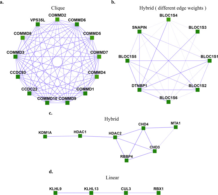 Fig 1