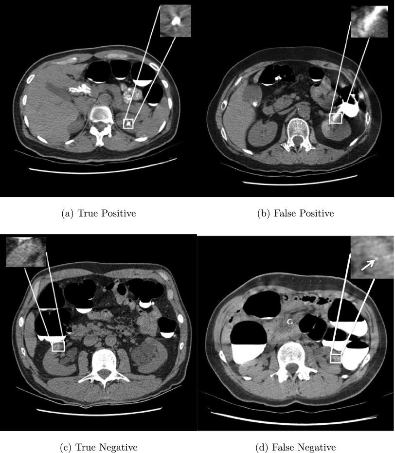 FIG. 7.