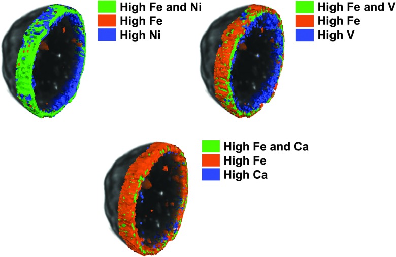 Fig. 26