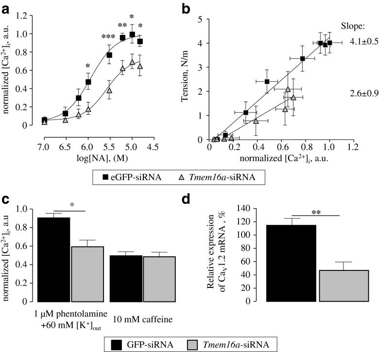 Fig. 11