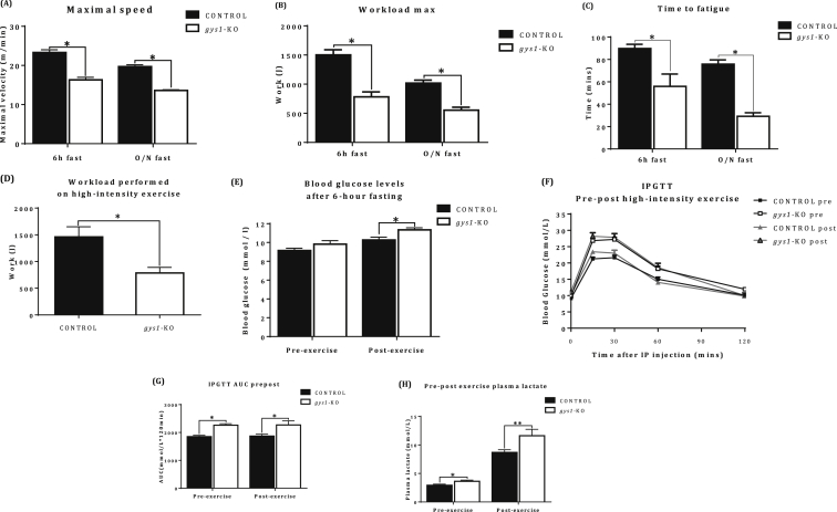 Figure 7