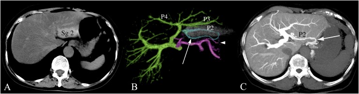 Figure 15.