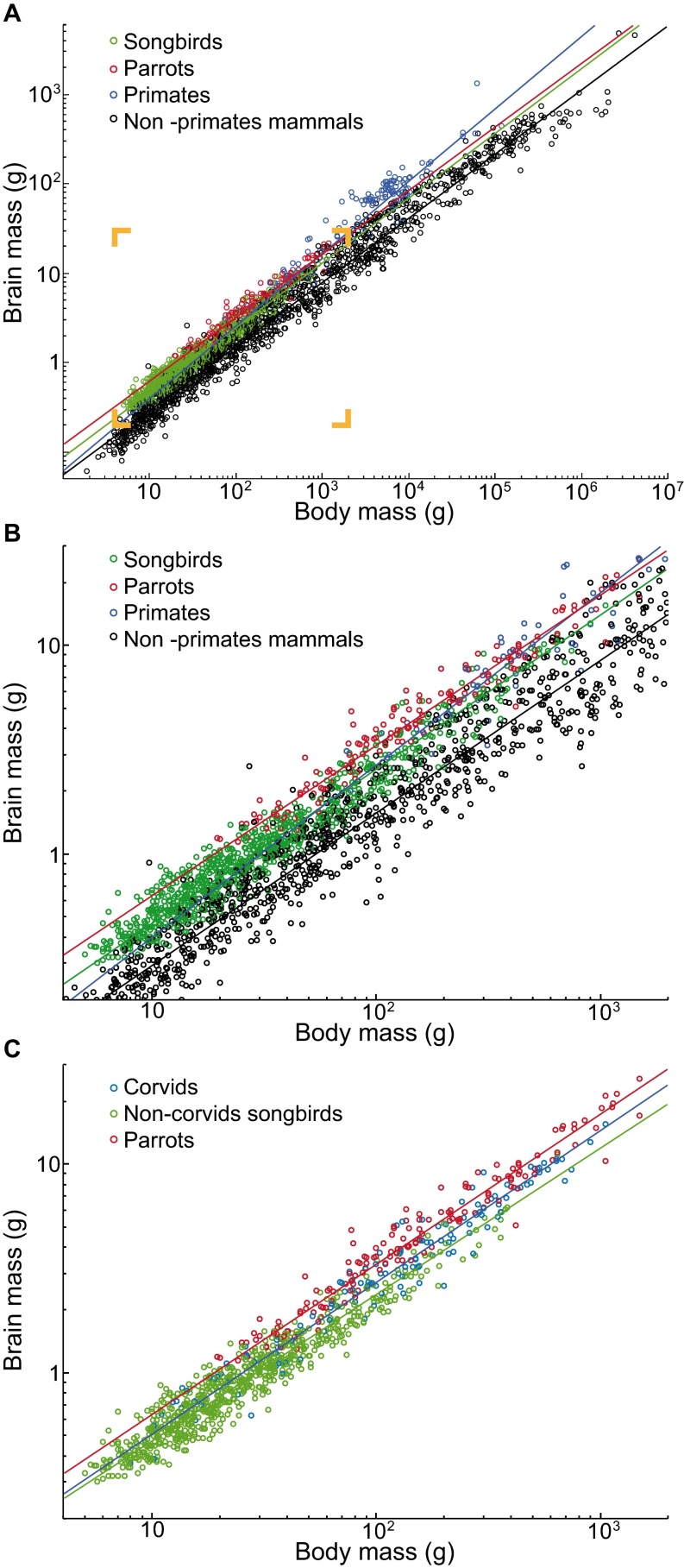 Fig. S4.