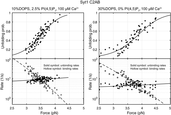 Figure 5—figure supplement 1.