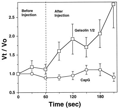 FIG. 6