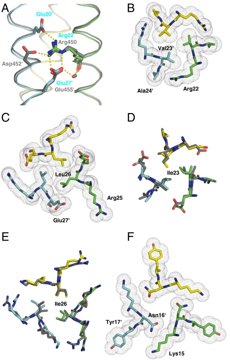 Fig. 4.