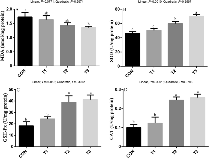 Figure 4