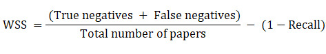 graphic file with name jmir_v25i1e39736_fig5.jpg