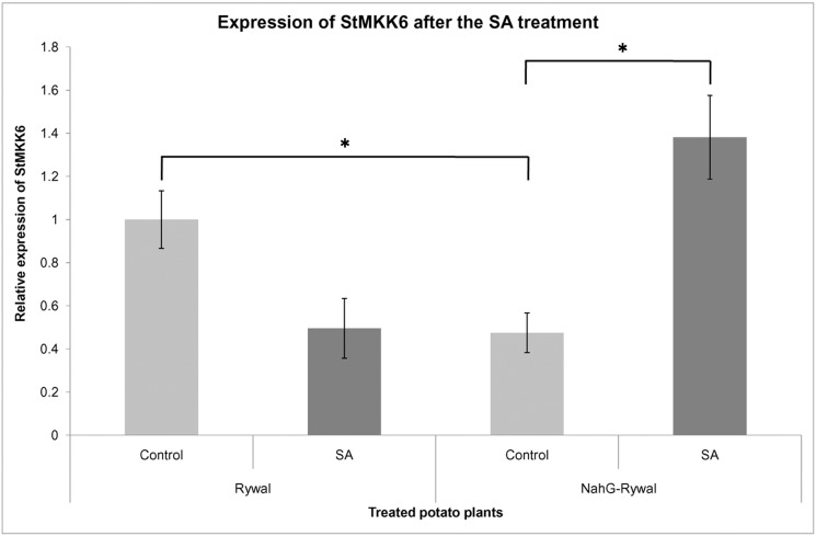 Figure 6