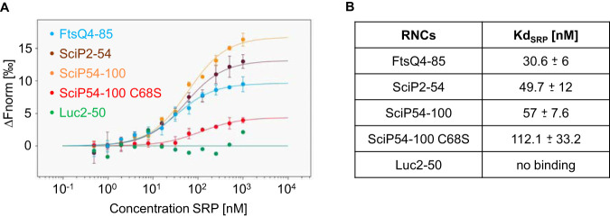 FIG 2