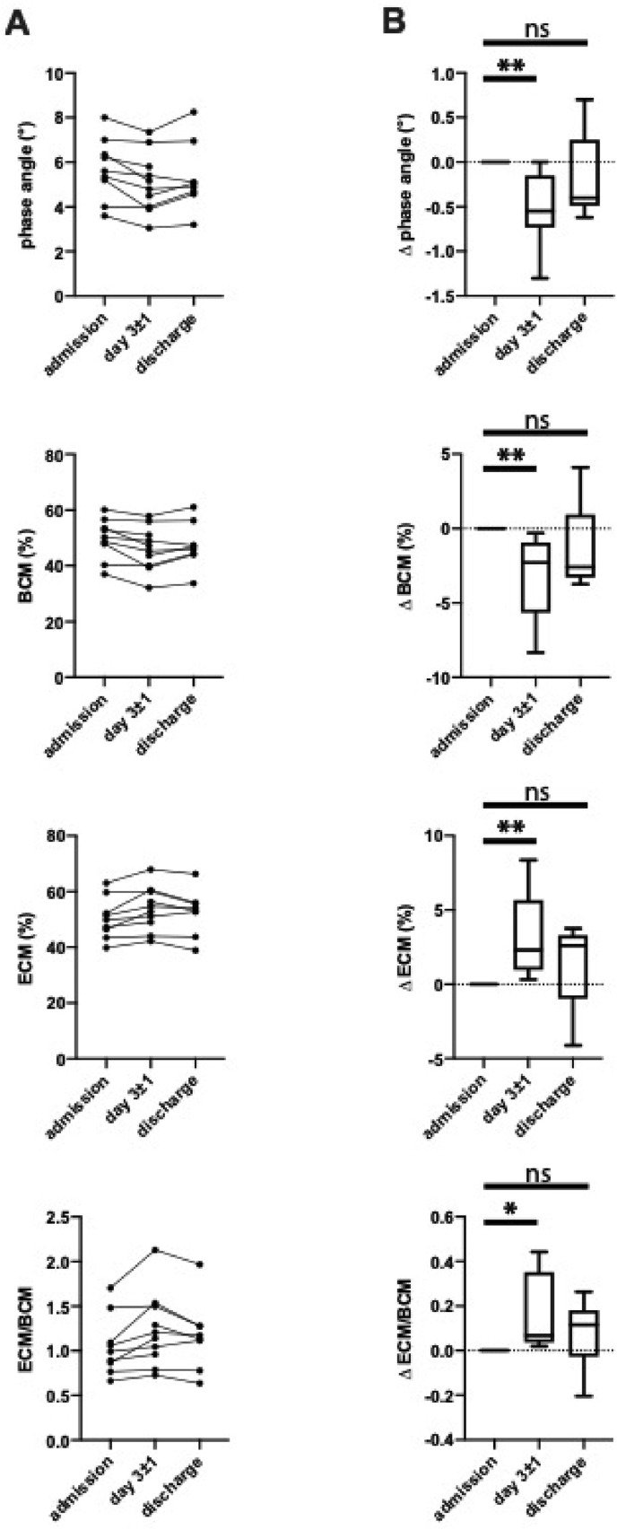 Fig. 2