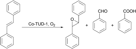 Scheme 7