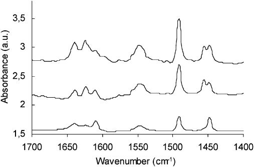 Fig. 9