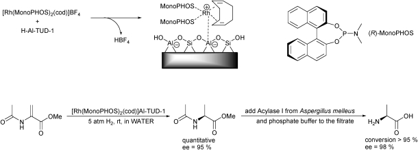 Scheme 8