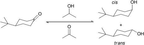 Scheme 4