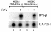 FIG. 7.