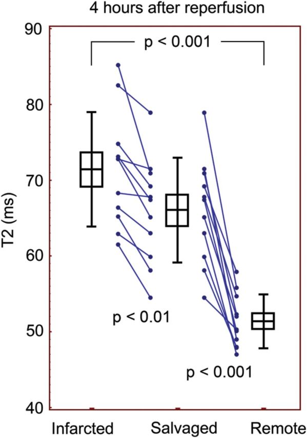 Figure 3: