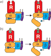 Extended Data Figure 10