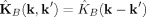 equation image