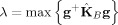 equation image