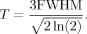 equation image