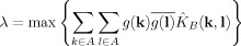 equation image