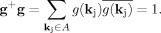 equation image