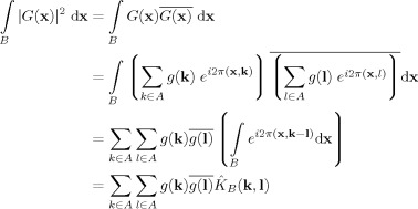 equation image