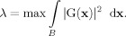 equation image